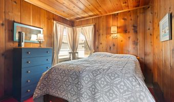 5002 Herring Grove Rd, Arcadia, MI 49613