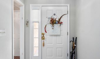 205 Carlyle Pl, Aiken, SC 29801