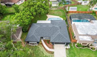 607 GREEN BRIAR Blvd, Altamonte Springs, FL 32714