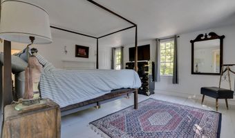 992 Pequawket Trl, Baldwin, ME 04091