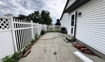 1409 E 19Th St, Atlantic, IA 50022