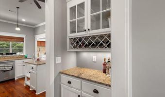 612 Prosperity Pl, Brandon, MS 39042