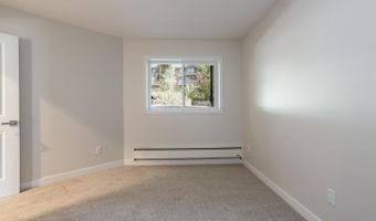 231 Nottingham Rd H, Avon, CO 81620