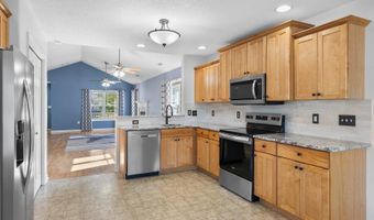 33711 ASHLAND Dr, Frankford, DE 19945