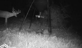 560 Th Ave, Albia, IA 52531