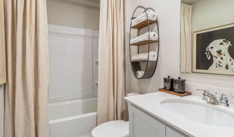 2509 BUTLER Dr, Adel, IA 50003