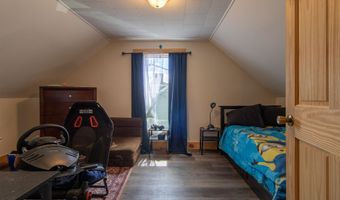 233 Depot St, Burke, VT 05871