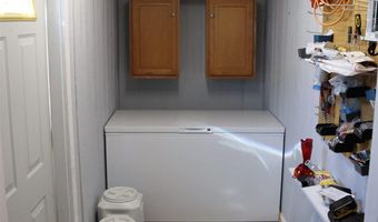 255 Ash St, Hawthorne, NV 89415