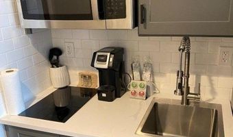 200 State Rt 94 411, Alloway, NJ 07462