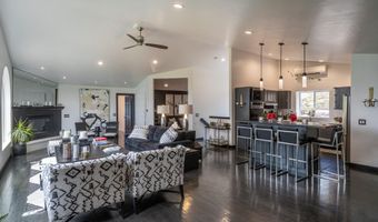 271 Cedar Cv, Glenwood Springs, CO 81601