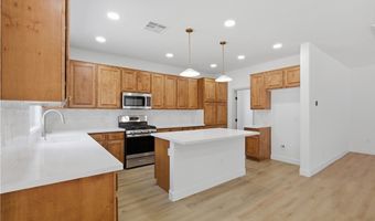 5311 Thistle Wind Dr, Las Vegas, NV 89135