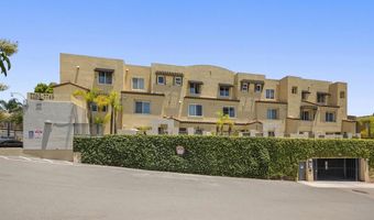 7715 El Cajon Blvd 5, La Mesa, CA 91942
