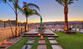 41 Tatahatso Point St, Henderson, NV 89011