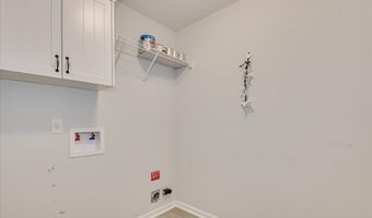 5412 Copse Dr, Augusta, GA 30909