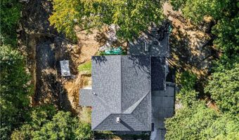 37 Phillip St, Coventry, RI 02816