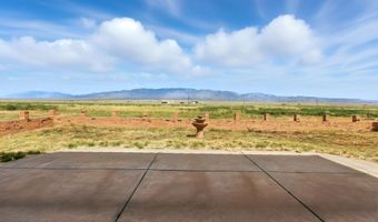 29 Mora Dr, Belen, NM 87002
