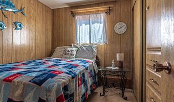 34494 Sr 180A, Concho, AZ 85924