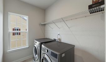1127 Platform Dr, Apex, NC 27502