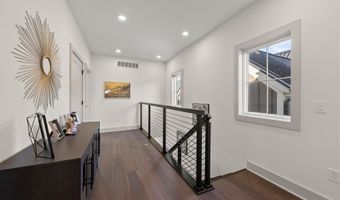 2899 Katmai Dr A, Columbus, OH 43228