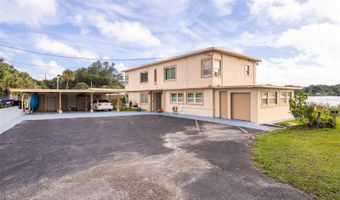 3637 N ORANGE BLOSSOM Trl, Orlando, FL 32804