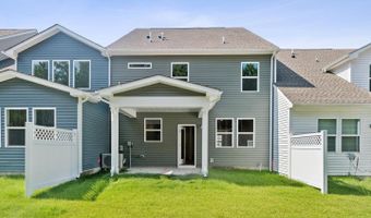 207 LACKAWANNA Ln, Ocean View, DE 19970