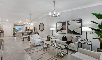 5478 Double Eagle Cir #3522, Ave Maria, FL 34142