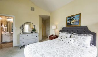 354 SUN Blvd, Bear, DE 19701