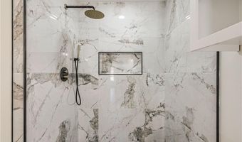 1312 Apache Trl, Alamo, TX 78516