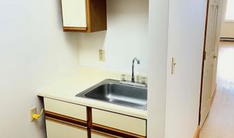 117 S Main St, Alma, WI 54610