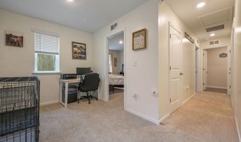 504 CURRANT Cir, Magnolia, DE 19962
