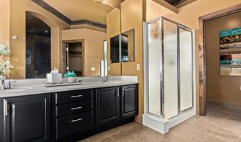 821 W Oriole Way, Chandler, AZ 85286