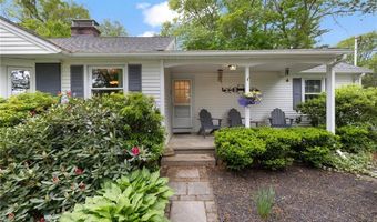 139 Fletcher Rd, North Kingstown, RI 02852
