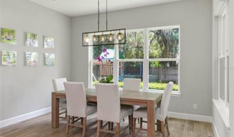 1438 W HARVARD St, Orlando, FL 32804