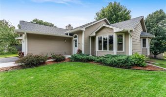 7836 Upper 145th Ct W, Apple Valley, MN 55124