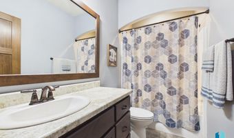 713 N Garnet Cir, Brandon, SD 57005