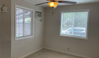 91-748 Oneula Pl, Ewa Beach, HI 96706