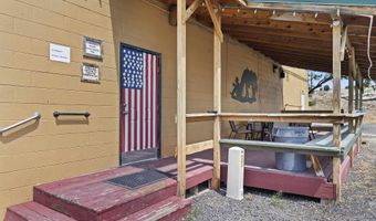204 Us-30, Bliss, ID 83314