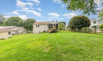 121 REGENT Dr, Bel Air, MD 21014