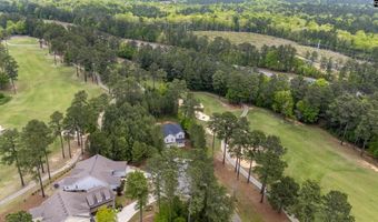 193 Peppermint Ln, Blythewood, SC 29016