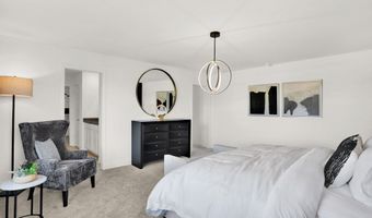 4148 Mendocino Blvd, Indianapolis, IN 46239