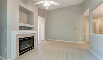 20933 CEDARPOST Sq 303, Ashburn, VA 20147