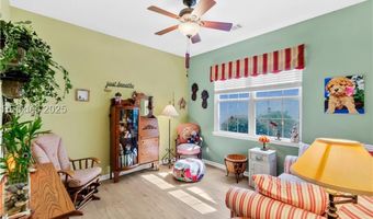 6 Holly Ribbons Cir, Bluffton, SC 29909