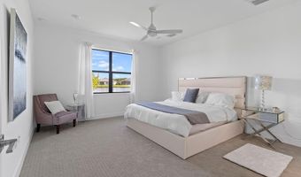 5939 Gala, Ave Maria, FL 34142