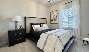 18048 Longleaf Dr, Athens, AL 35611