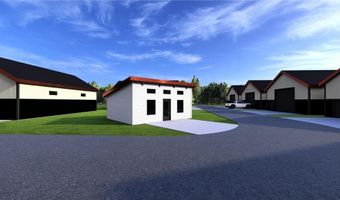 7 State Highway 371 NW, Backus, MN 56435