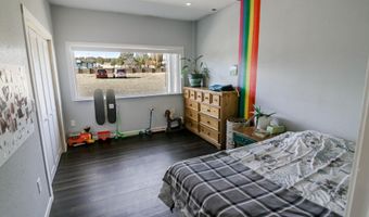 61049 E Highway 140, Bly, OR 97622