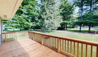 6490 Willow Way, Andover, OH 44003