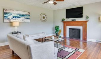 561 Depot St, Asheville, NC 28801