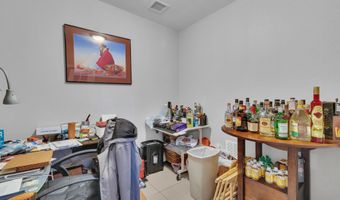 3128 Red Maple, El Paso, TX 79938