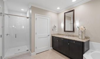 2795 Peachtree Rd 1406, Atlanta, GA 30305